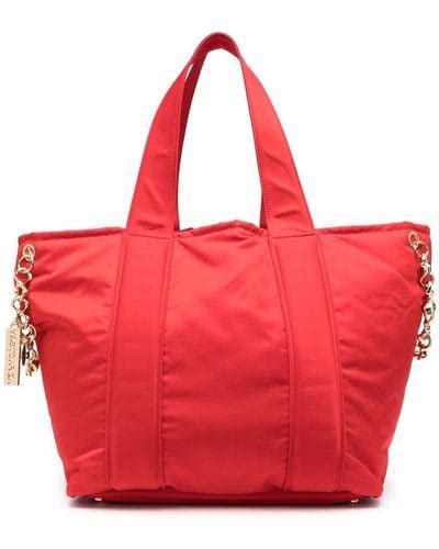 Women's AZ Factory Bags Sale .